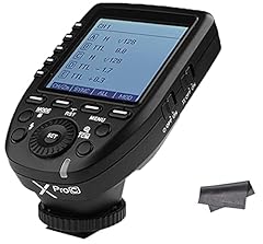 Godox xpro ttl for sale  Delivered anywhere in UK