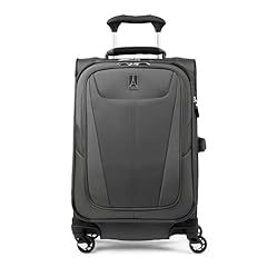 Travelpro maxlite softside for sale  Delivered anywhere in USA 
