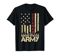 Proud veteran gifts for sale  Delivered anywhere in USA 