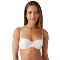 B.tempt wacoal women for sale  Delivered anywhere in USA 