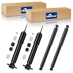 Maxfavor front rear for sale  Delivered anywhere in USA 