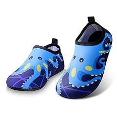 Kids water shoes for sale  Delivered anywhere in UK