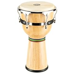 Meinl percussion series for sale  Delivered anywhere in USA 