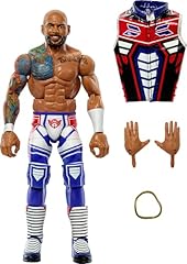 Mattel wwe elite for sale  Delivered anywhere in USA 
