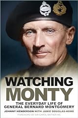 Watching monty everyday for sale  Delivered anywhere in UK