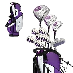 Precise women golf for sale  Delivered anywhere in USA 