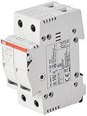 Abb sezionatore 90 usato  Spedito ovunque in Italia 