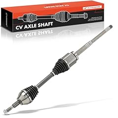 Premium axle shaft for sale  Delivered anywhere in USA 