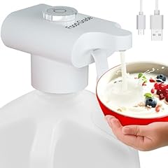Automatic drink dispenser for sale  Delivered anywhere in USA 