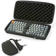 Raiace hard keyboard for sale  Delivered anywhere in USA 