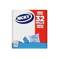 Nicky soft touch for sale  Delivered anywhere in UK