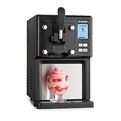Klarstein sweet sundae for sale  Delivered anywhere in UK