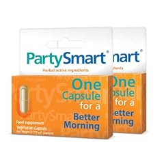 Himalaya partysmart provides for sale  Delivered anywhere in UK