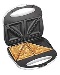 Proctor silex sandwich for sale  Delivered anywhere in USA 