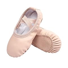 Stelle girls ballet for sale  Delivered anywhere in USA 