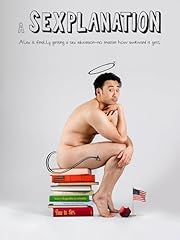 Sexplanation for sale  Delivered anywhere in USA 