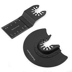 10pcs lame scie d'occasion  Livré partout en France