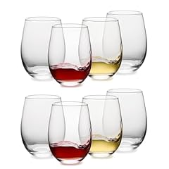 Ouwo stemless wine for sale  Delivered anywhere in USA 