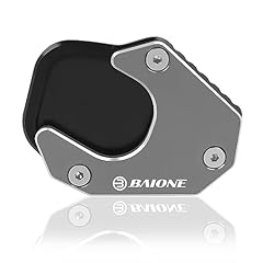 Copart motorcycle kickstand for sale  Delivered anywhere in USA 