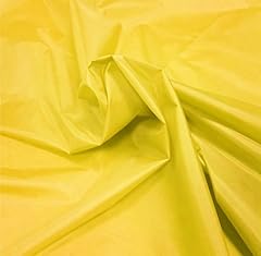 Express étanche imperméable d'occasion  Livré partout en France