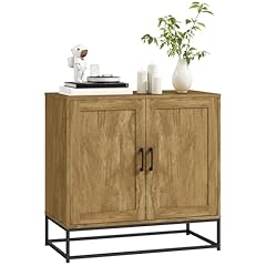 Homcom credenza soggiorno usato  Spedito ovunque in Italia 