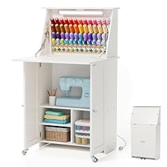 Crafit sewing table for sale  Delivered anywhere in USA 