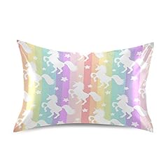 Blueangle rainbow unicorn for sale  Delivered anywhere in USA 