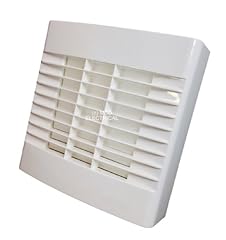 Airvent 459309a 100mm for sale  Delivered anywhere in UK