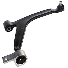 Urban company wishbone for sale  Delivered anywhere in UK