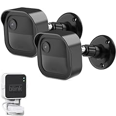 Blink outdoor camera for sale  Delivered anywhere in USA 