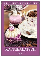 Kaffeeklatsch antikes porzella gebraucht kaufen  Wird an jeden Ort in Deutschland