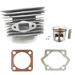 Cdhpower stroke 66cc for sale  Delivered anywhere in USA 