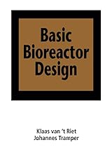 Basic bioreactor design for sale  Delivered anywhere in UK