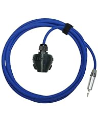 Manalive audio hydrophone d'occasion  Livré partout en France