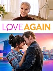 Love again usato  Spedito ovunque in Italia 