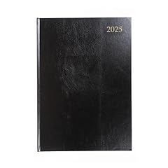 Collins essential essa41.99 d'occasion  Livré partout en France