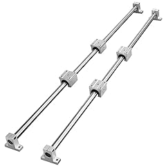 Vevor linear guide for sale  Delivered anywhere in USA 
