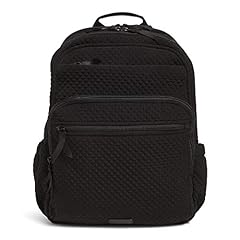 Vera bradley sac d'occasion  Livré partout en France