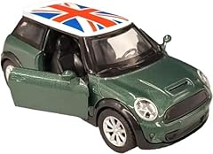 Ysamax mini copper for sale  Delivered anywhere in UK
