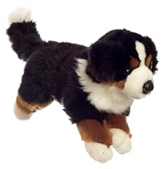 Leosco bernese mountain for sale  Delivered anywhere in UK