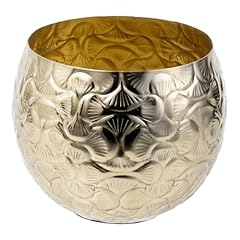 Mygift 5.5 inch for sale  Delivered anywhere in USA 