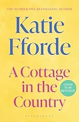 Cottage country for sale  Delivered anywhere in UK