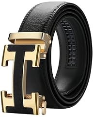 Zxwlzna mens belt for sale  Delivered anywhere in USA 