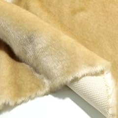 Tolko 50cm chinchilla gebraucht kaufen  Wird an jeden Ort in Deutschland