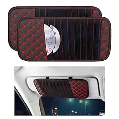 Wevdn pcs car for sale  Delivered anywhere in USA 