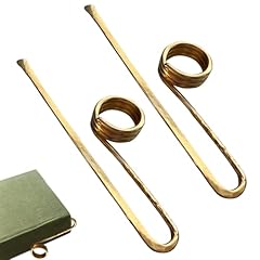 Bookmarks page holder for sale  Delivered anywhere in USA 