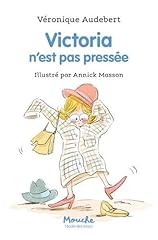 Victoria pressée d'occasion  Livré partout en France
