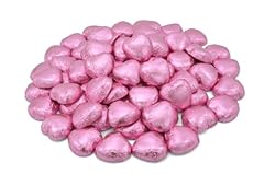 Wyeland confectionery luxury for sale  Delivered anywhere in UK