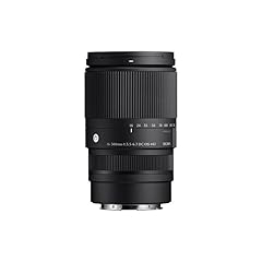 Sigma objectif 300mm usato  Spedito ovunque in Italia 