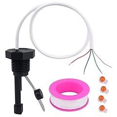 Flow switch replacement for sale  Delivered anywhere in USA 